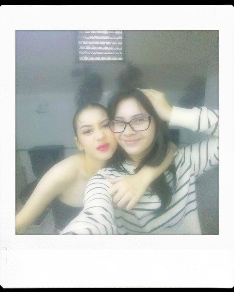 Instagram.com/chelle.gs